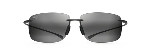 HEMA Rimless Sunglasses