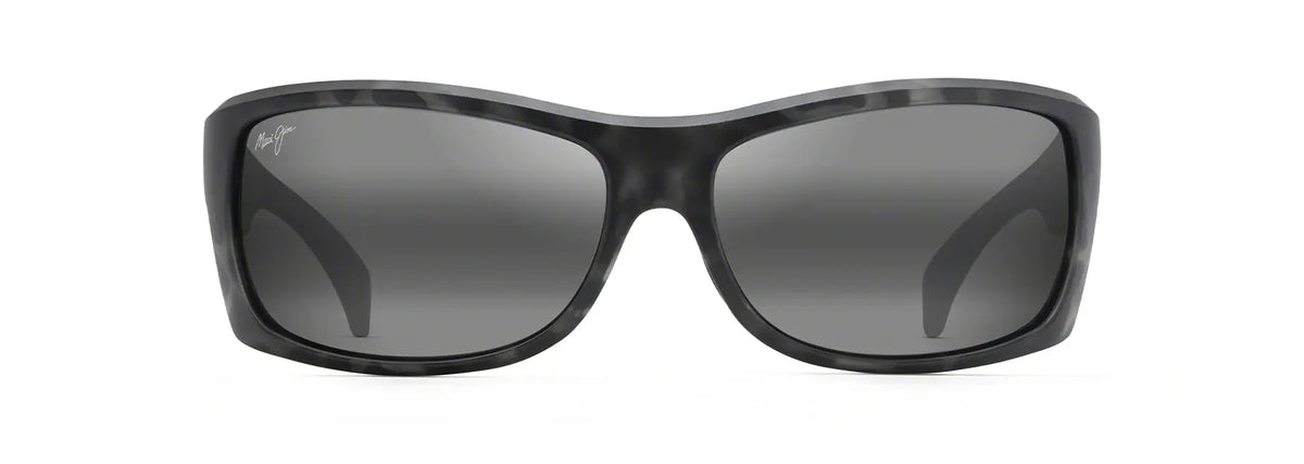 EQUATOR Wrap Sunglasses