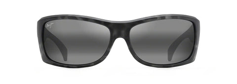 EQUATOR Wrap Sunglasses