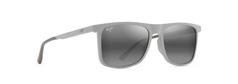 MAKAMAE Classic Sunglasses