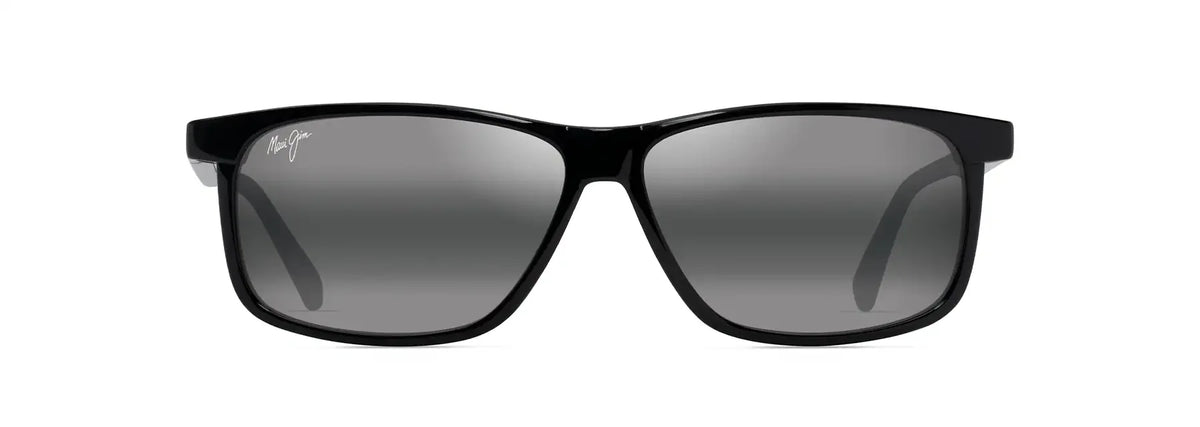 PŪLAMA Rectangular Sunglasses