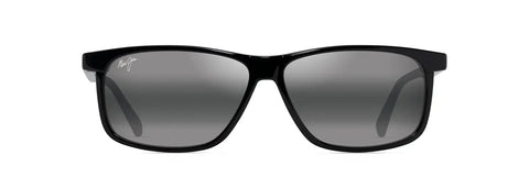 PŪLAMA Rectangular Sunglasses