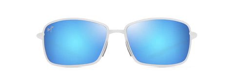 MALU Wrap Sunglasses