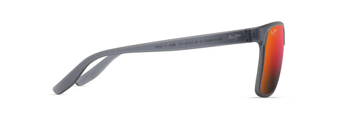 PAILOLO Rectangular Sunglasses