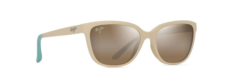 HONI Cat-eye Sunglasses