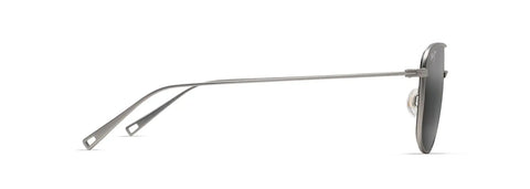 MIKIOI Aviators Sunglasses