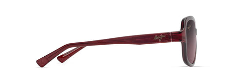 HILUHILU Fashion Sunglasses