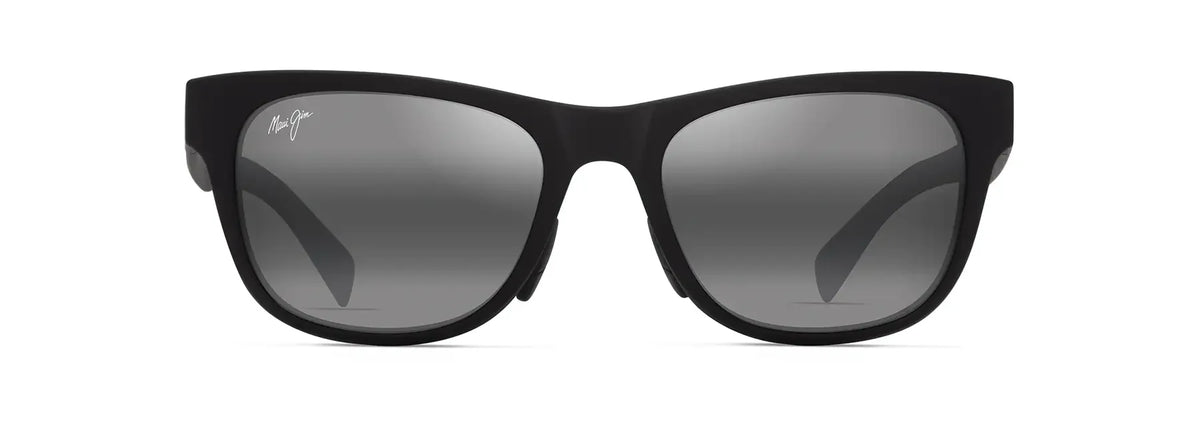 KAPEAU Classic Sunglasses