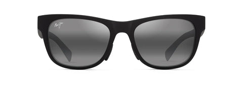KAPEAU Classic Sunglasses