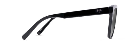 ALULU Cat-eye Sunglasses