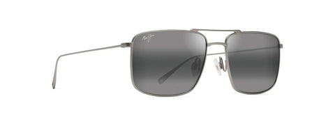 AEKO Aviators Sunglasses