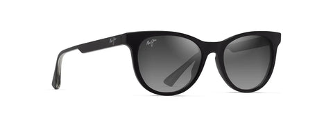 LONOMEA Cat-eye Sunglasses