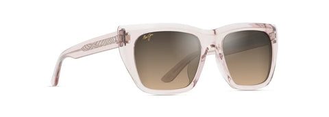 ALOHA LANE Fashion Sunglasses