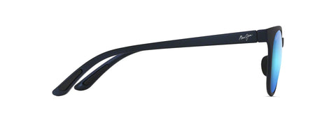 WAILUA Classic Sunglasses