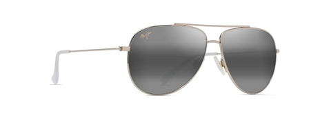 HAU‘OLI Aviators Sunglasses