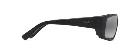 WASSUP Wrap Sunglasses