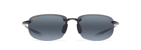 HO'OKIPA UNIVERSAL FIT Rimless Sunglasses