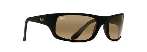 PEAHI Wrap Sunglasses