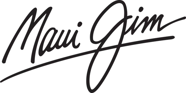 mauijimusstore.com